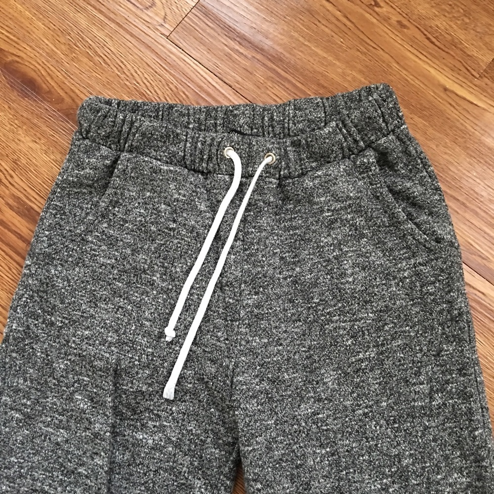 FOREVER 21 Joggers sweatpants H&M